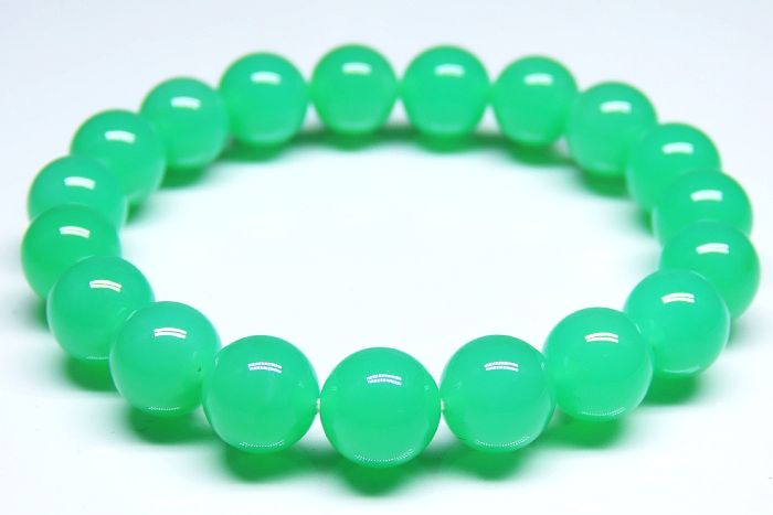 N\v[YuXbg Ύ 10mm 15.9cm (9)