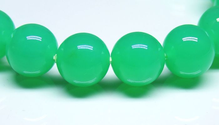N\v[YuXbg Ύ 10mm 15.9cm (9)