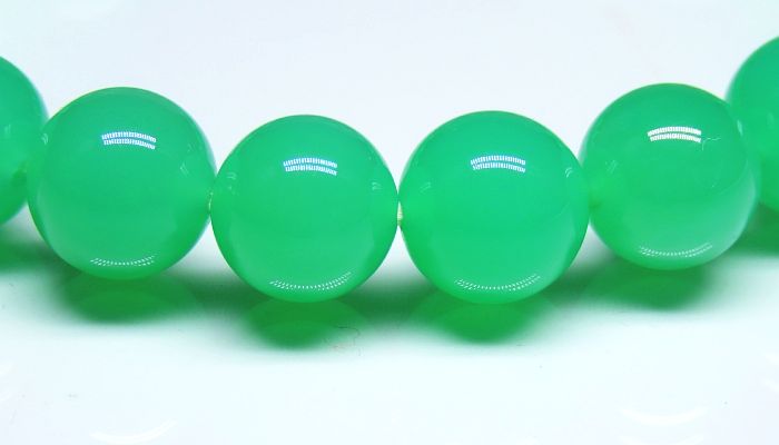 N\v[YuXbg Ύ 10mm 15.9cm (9)