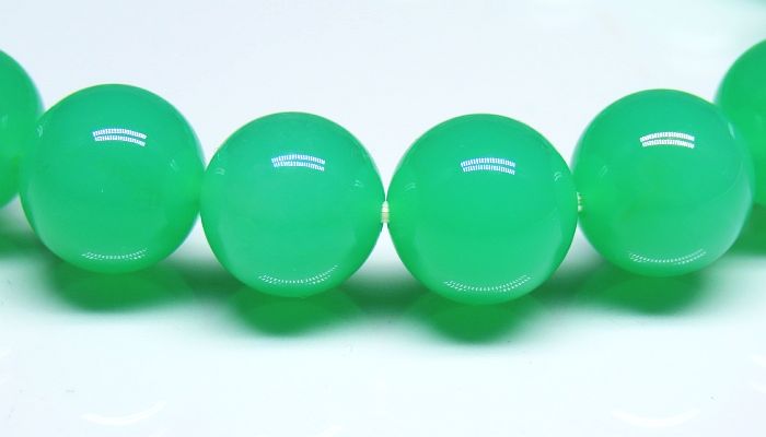 N\v[YuXbg Ύ 10mm 15.9cm (9)