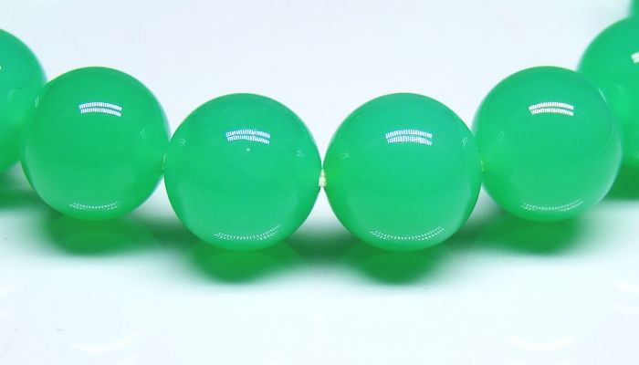 N\v[YuXbg Ύ 10mm 15.9cm (9)