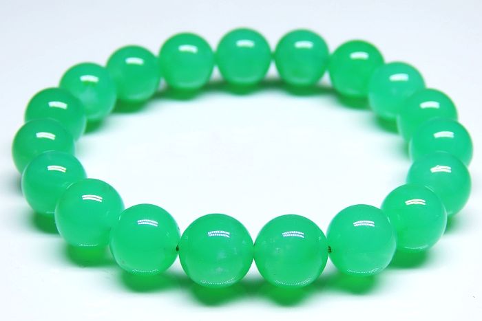 N\v[YuXbg Ύ 10mm 16cm (10)