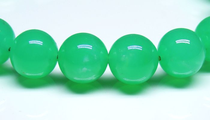 N\v[YuXbg Ύ 10mm 16cm (10)
