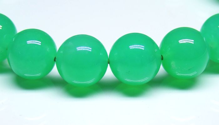 N\v[YuXbg Ύ 10mm 16cm (10)