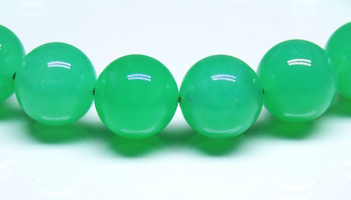 N\v[YuXbg Ύ 10mm 16cm (10)