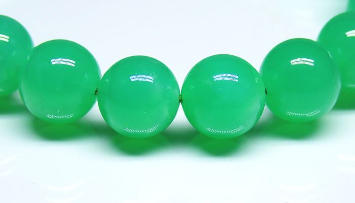 N\v[YuXbg Ύ 10mm 16cm (10)
