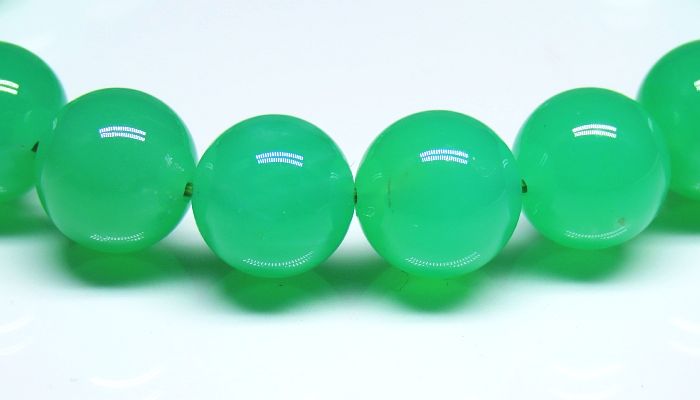 N\v[YuXbg Ύ 10mm 16cm (10)