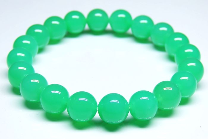 N\v[YuXbg Ύ 10mm 17cm (11) ӕʏt(W5350)