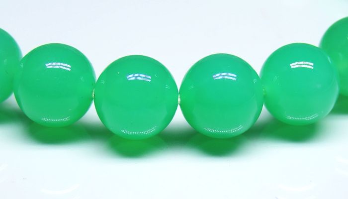 N\v[YuXbg Ύ 10mm 17cm (11) ӕʏt(W5350)
