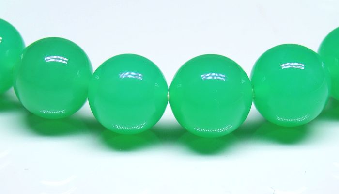 N\v[YuXbg Ύ 10mm 17cm (11) ӕʏt(W5350)