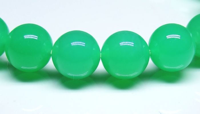 N\v[YuXbg Ύ 10mm 17cm (11) ӕʏt(W5350)