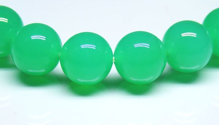 N\v[YuXbg Ύ 10mm 17cm (11) ӕʏt(W5350)