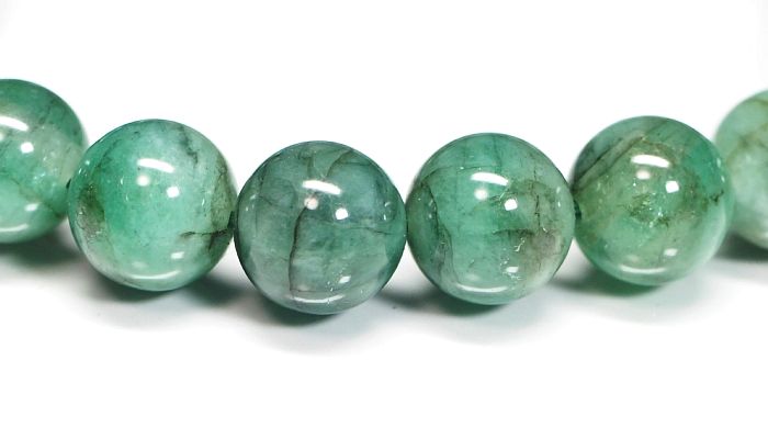 GhuXbg 9.5mm 15.8cm (3)