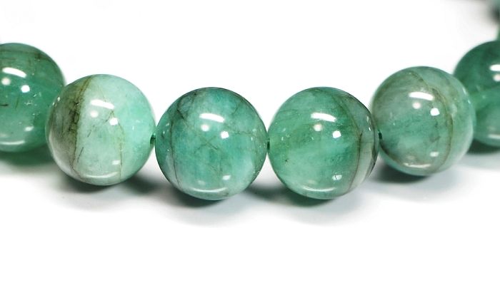 GhuXbg 9.5mm 15.8cm (3)