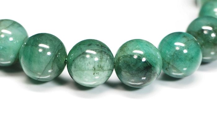 GhuXbg 9.5mm 15.8cm (3)