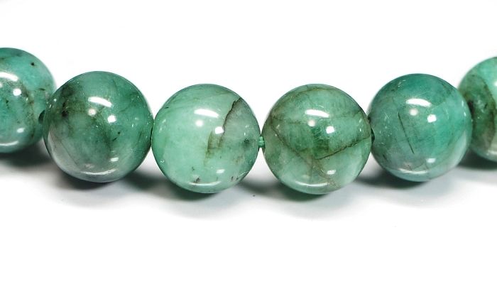 GhuXbg 9.5mm 15.8cm (3)