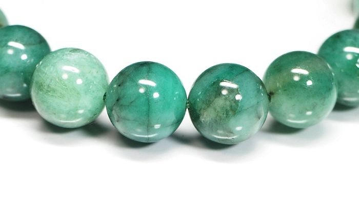 GhuXbg 9.5mm 15.8cm (3)