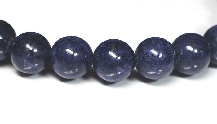 Tt@CAuXbg 8.5mm 16.4cm (4)