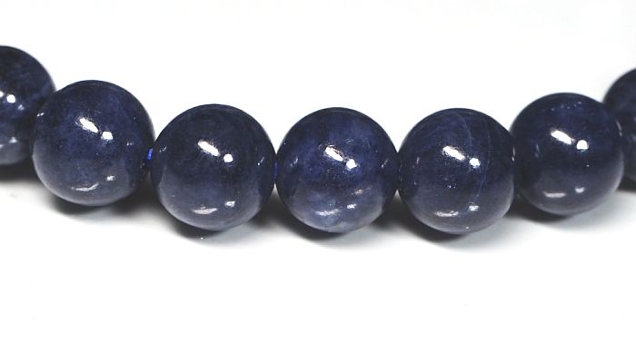 Tt@CAuXbg 8mm 16.8cm (6)