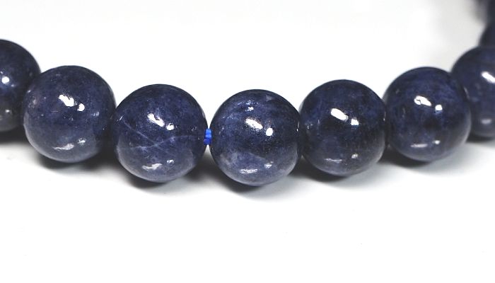 Tt@CAuXbg 8mm 16.8cm (6)