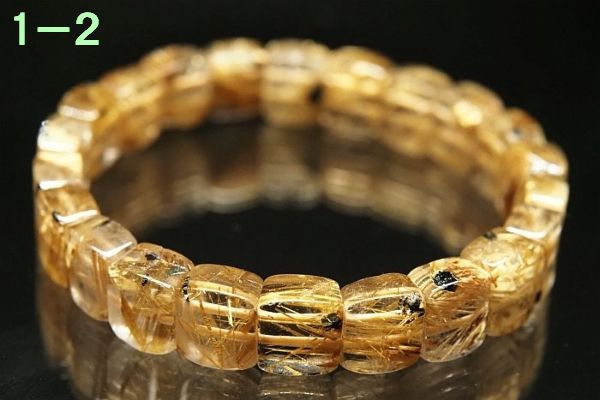 ^C``oO2A 10mm 16.5cm (34)