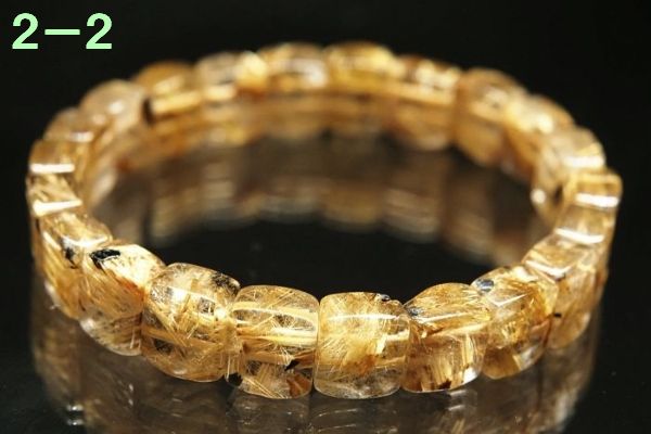 ^C``oO2A 10mm 16.5cm (34)