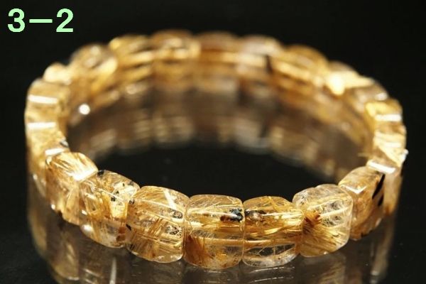 ^C``oO2A 10mm 16.5cm (34)