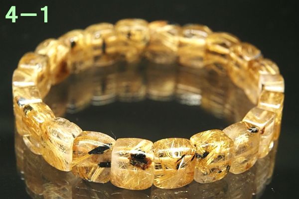 ^C``oO2A 10mm 16.5cm (34)
