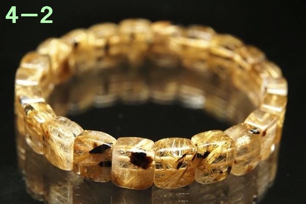 ^C``oO2A 10mm 16.5cm (34)