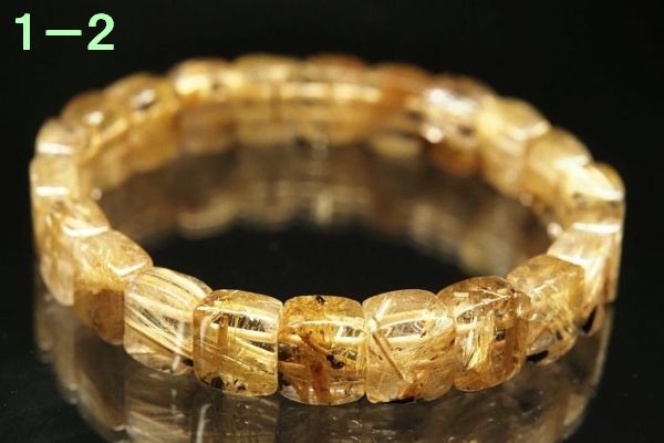 ^C``oO2A+ 10mm 16cm (37)