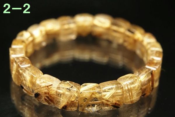 ^C``oO2A+ 10mm 16cm (37)