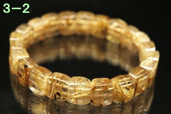^C``oO2A+ 10mm 16cm (37)