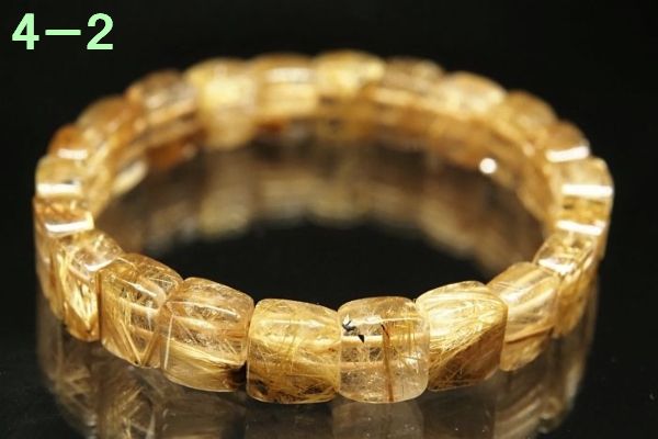 ^C``oO2A+ 10mm 16cm (37)