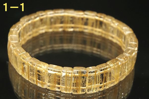 ^C``oO3A+ 11mm 15.8cm (61)