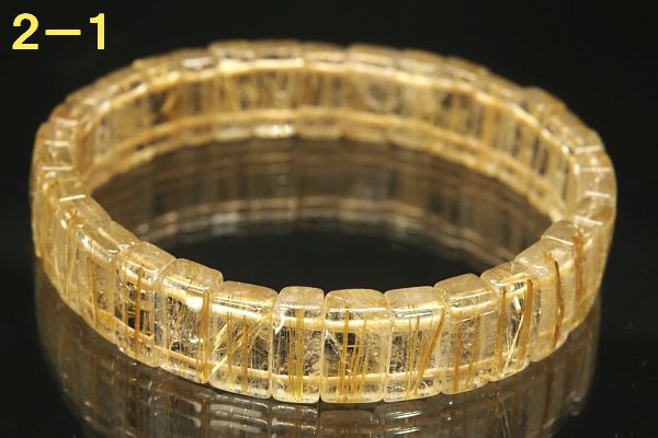 ^C``oO3A+ 11mm 15.8cm (61)
