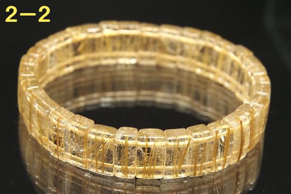 ^C``oO3A+ 11mm 15.8cm (61)