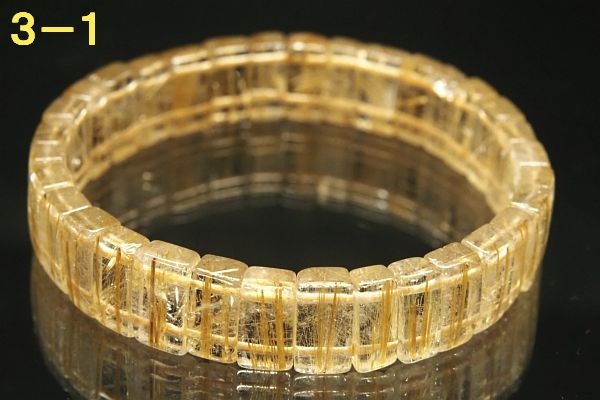 ^C``oO3A+ 11mm 15.8cm (61)