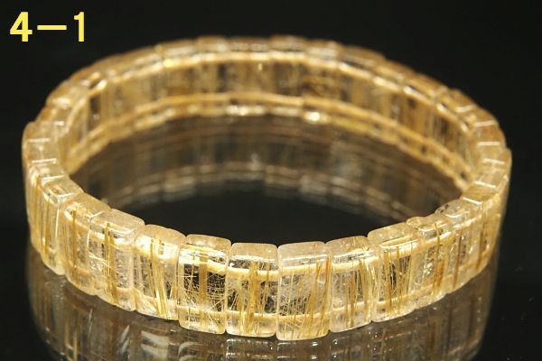 ^C``oO3A+ 11mm 15.8cm (61)
