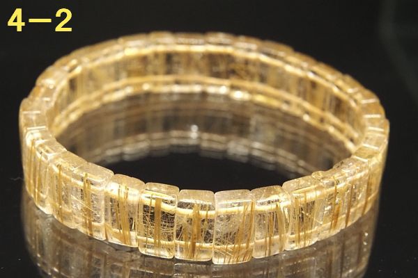 ^C``oO3A+ 11mm 15.8cm (61)