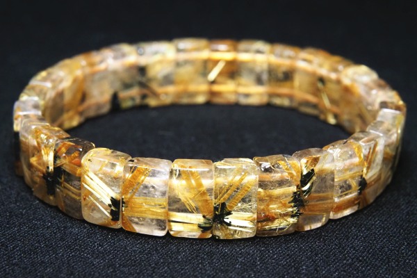 z`oO 11.5mm 16.2cm (75)