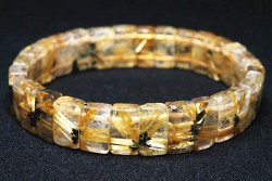 z`oO<br> 11.5mm 16.2cm (75)
