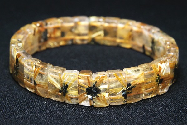 z`oO 11.5mm 16.2cm (75)
