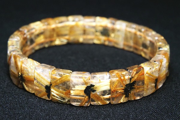 z`oO 11.5mm 16.2cm (75)