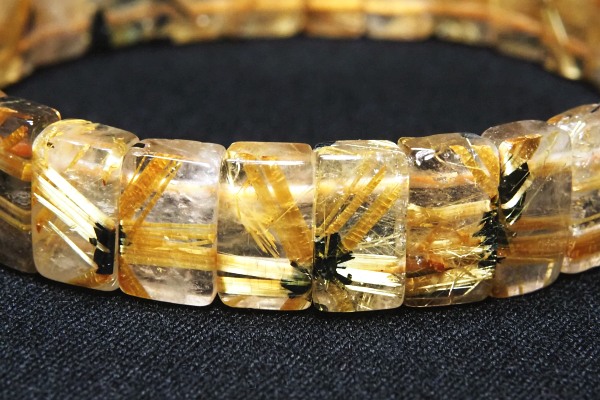 z`oO 11.5mm 16.2cm (75)