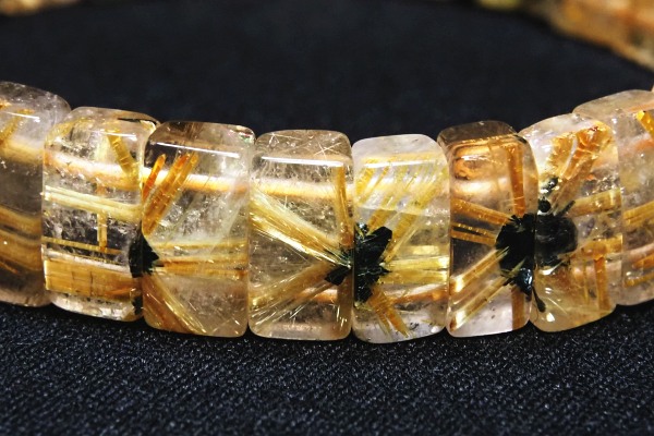 z`oO 11.5mm 16.2cm (75)