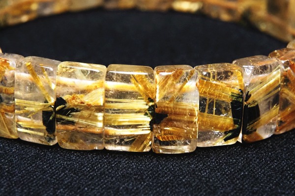 z`oO 11.5mm 16.2cm (75)