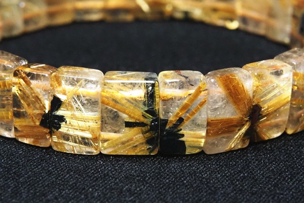 z`oO 11.5mm 16.2cm (75)