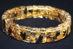 z`oO<br> 12mm 16.3cm (77)