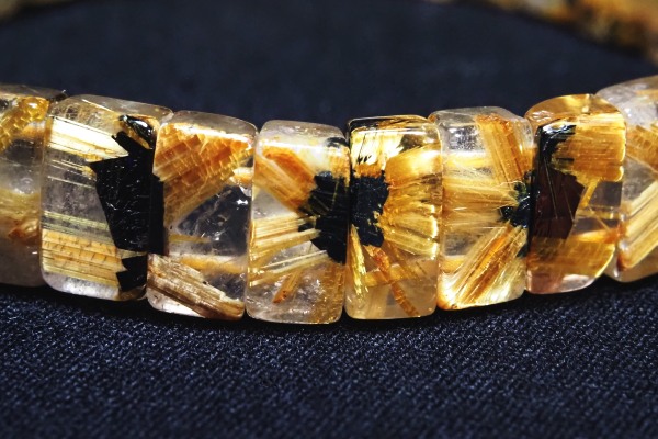 z`oO 12mm 16.3cm (77)