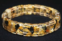 z`oO<br> 12mm 17cm (78)